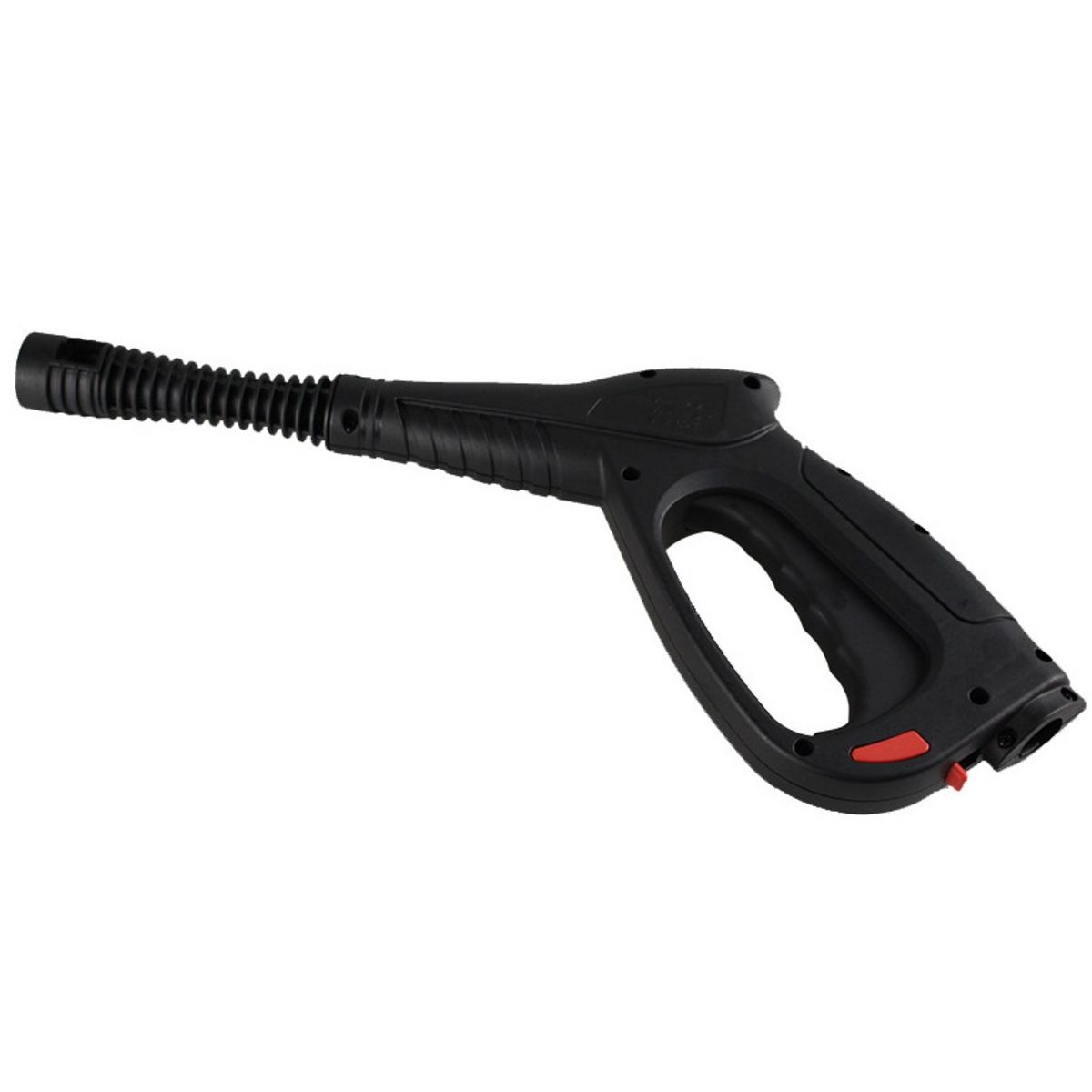 LAVOR Nettoyeur Haute Pression Fast Plus 130 - 130 bars