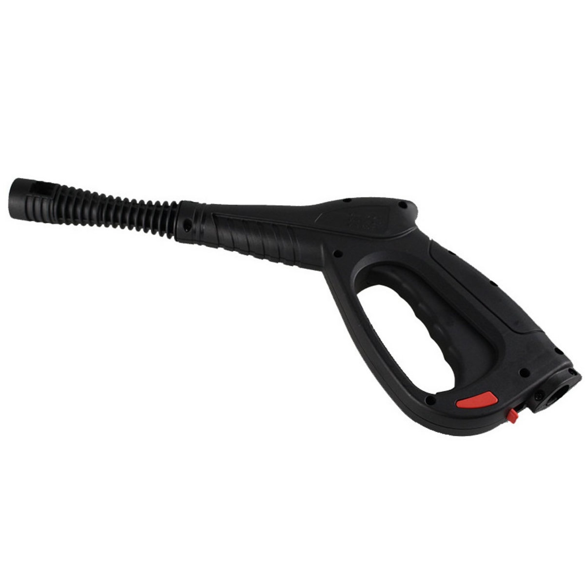 LAVOR Nettoyeur Haute Pression Fast Plus 130 - 130 bars