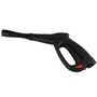 Voir la diapositive 4 : LAVOR Nettoyeur Haute Pression Fast Plus 130 - 130 bars