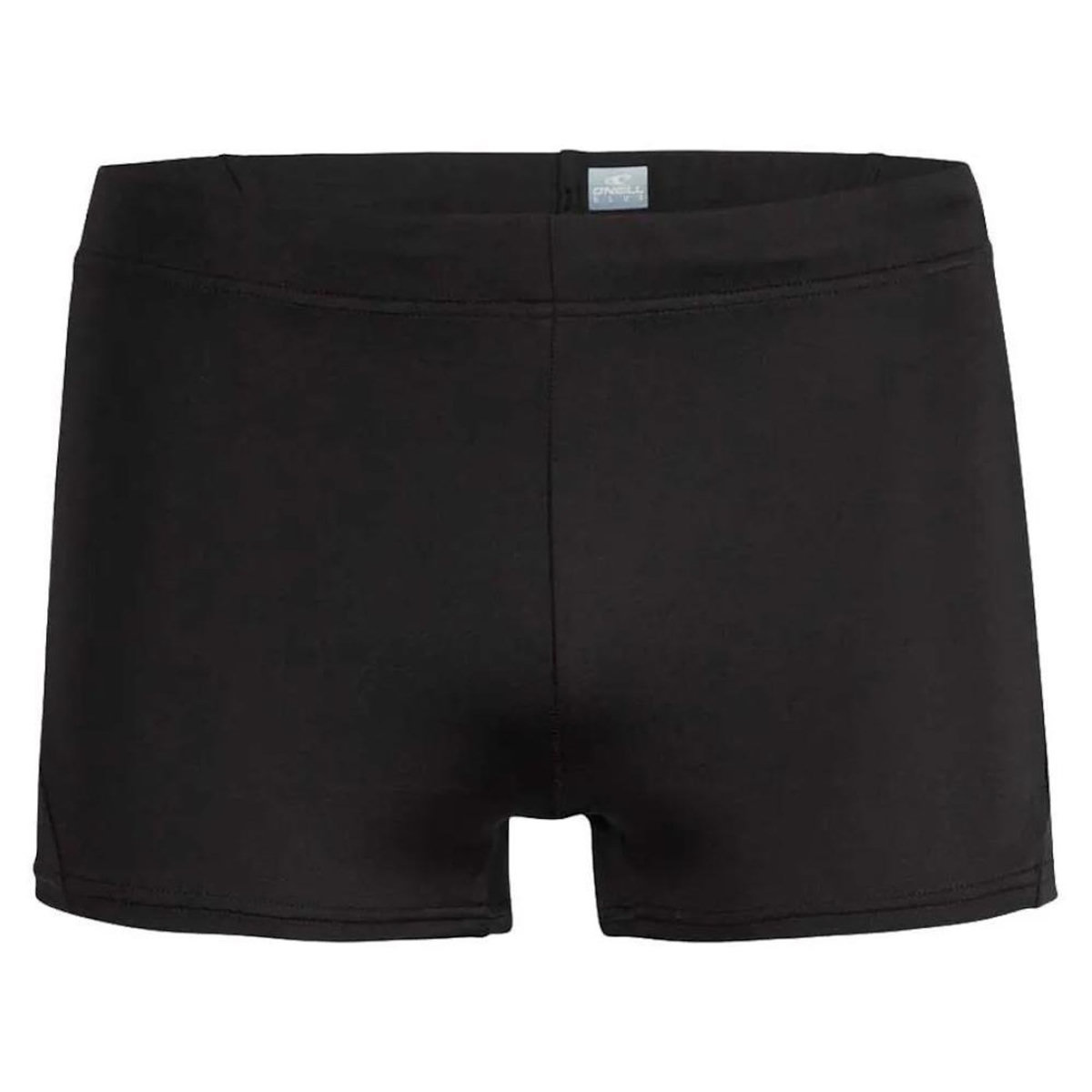 O'NEILL Maillot de bain  Homme O'Neill Essentials