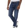 Voir la diapositive 1 : Jack & Jones Jean Tapered  Homme Jack & Jones Mike   W31