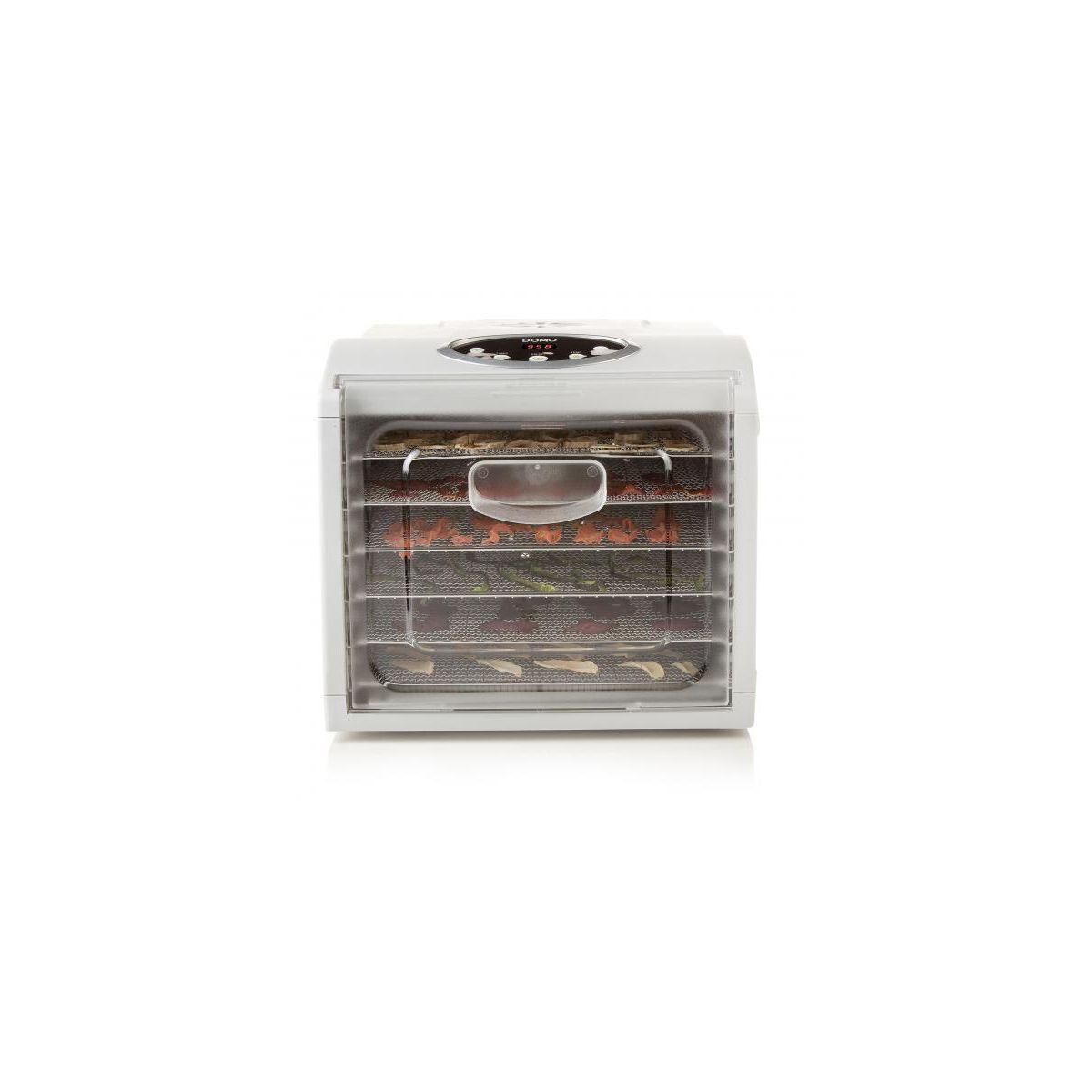 Domo Déshydrateur DO353DV