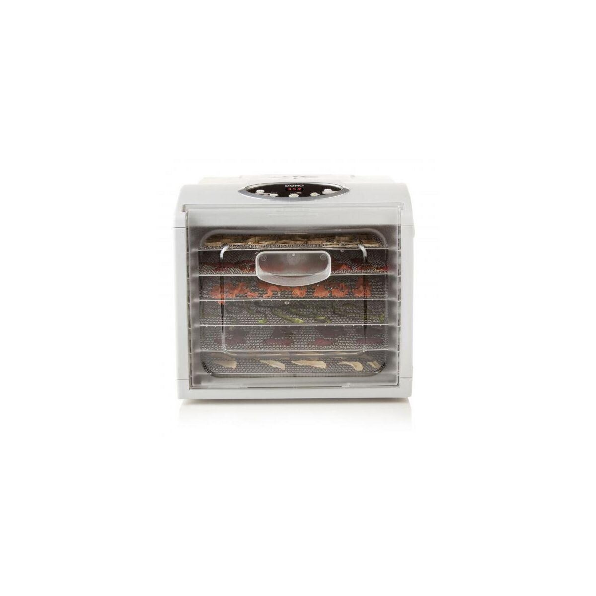 Domo Déshydrateur DO353DV