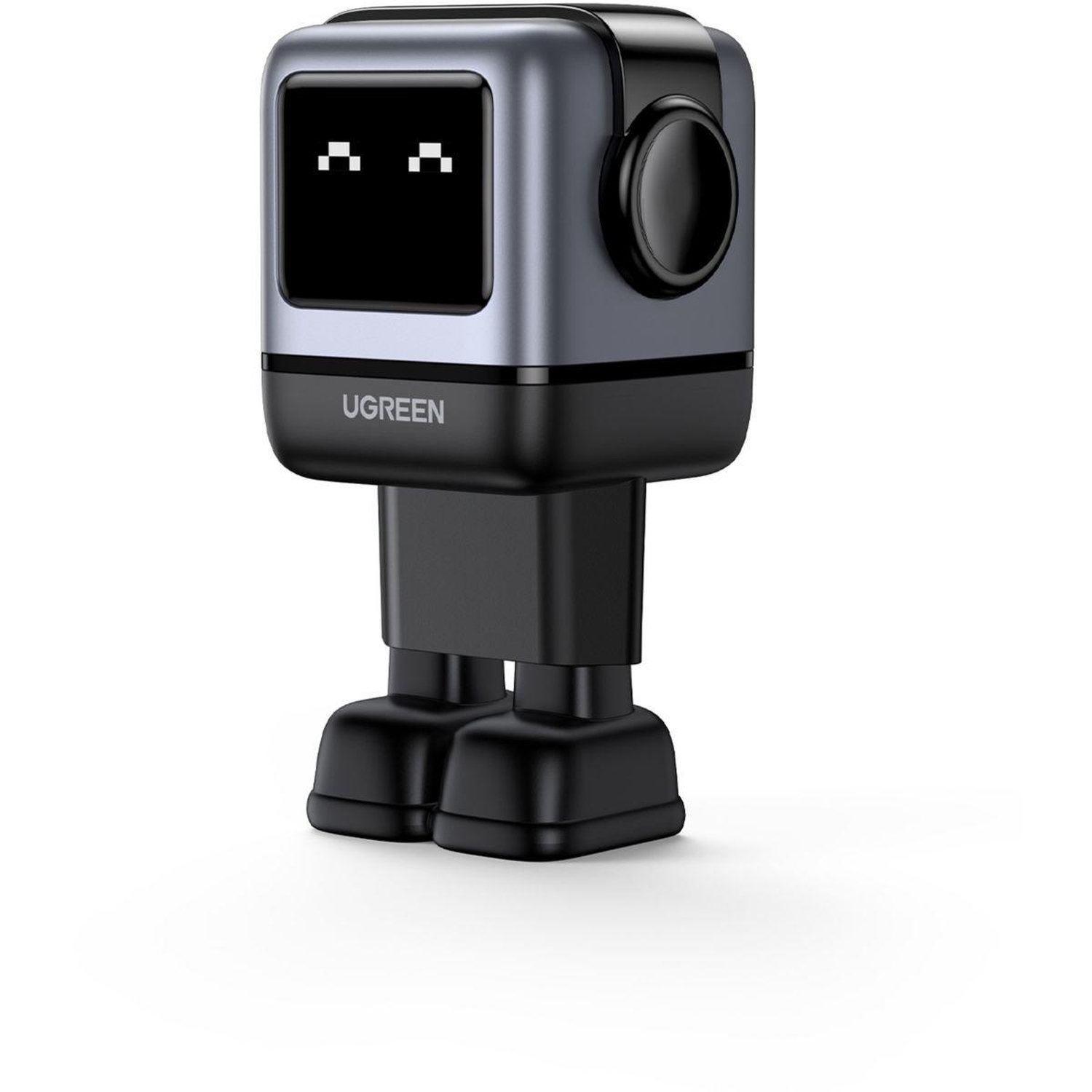 CS robot 2port USBC et 1port USBA N - vue 5