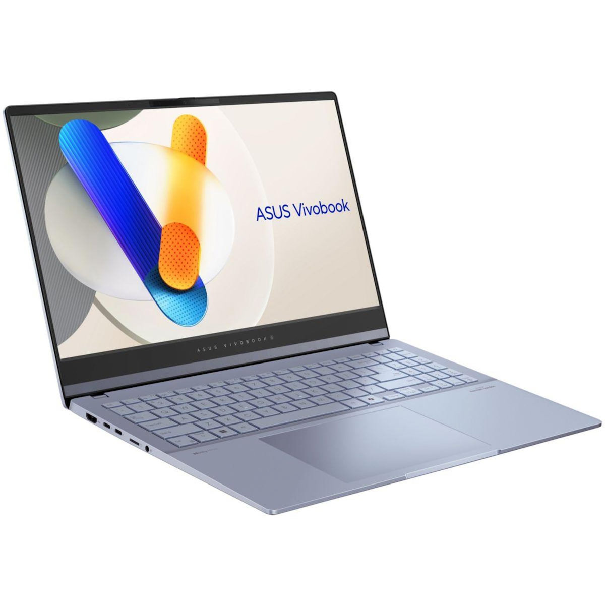ASUS Ordinateur portable Vivobook S S5606CA-DRRI174W