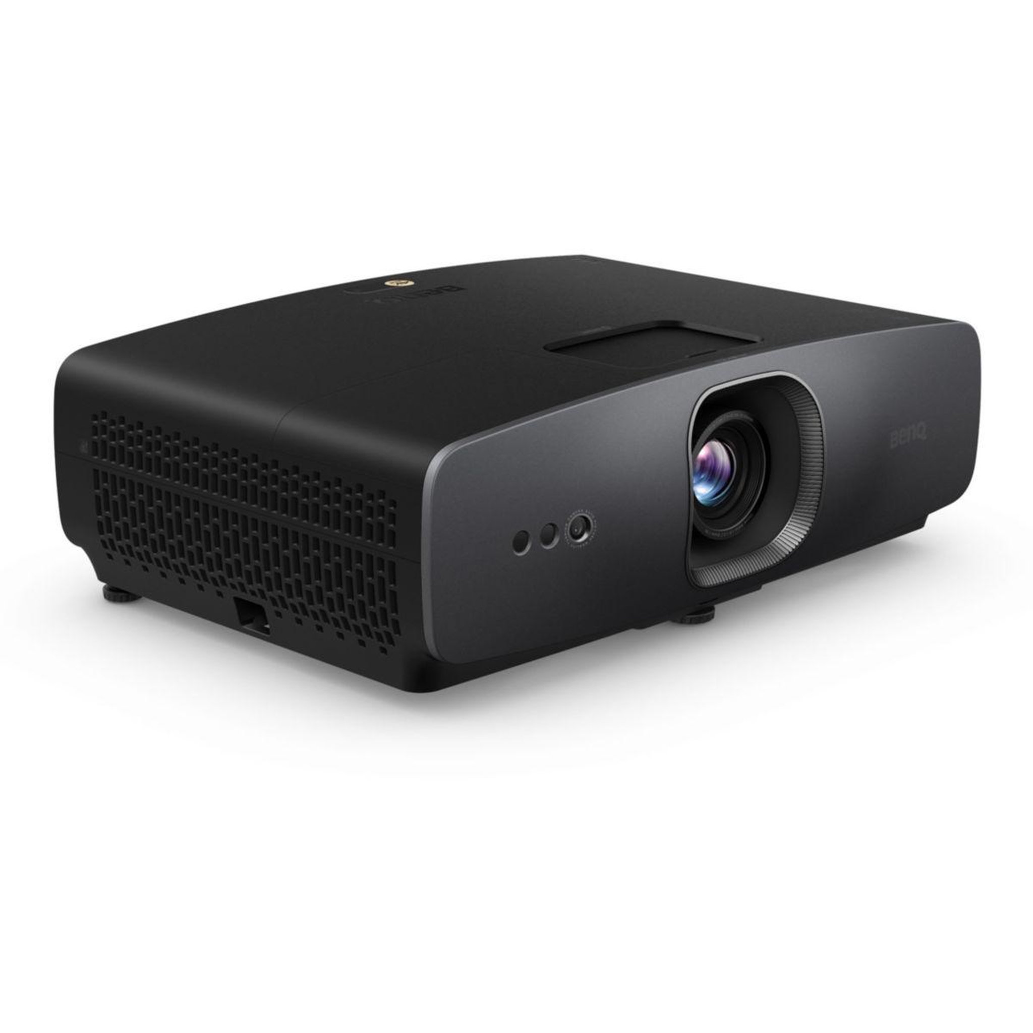 Voir la diapositive 2 : Benq Vidéoprojecteur home cinéma w2720i
