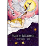 L'ORACLE DES NUITS BLANCHES, Surgeon Thierry