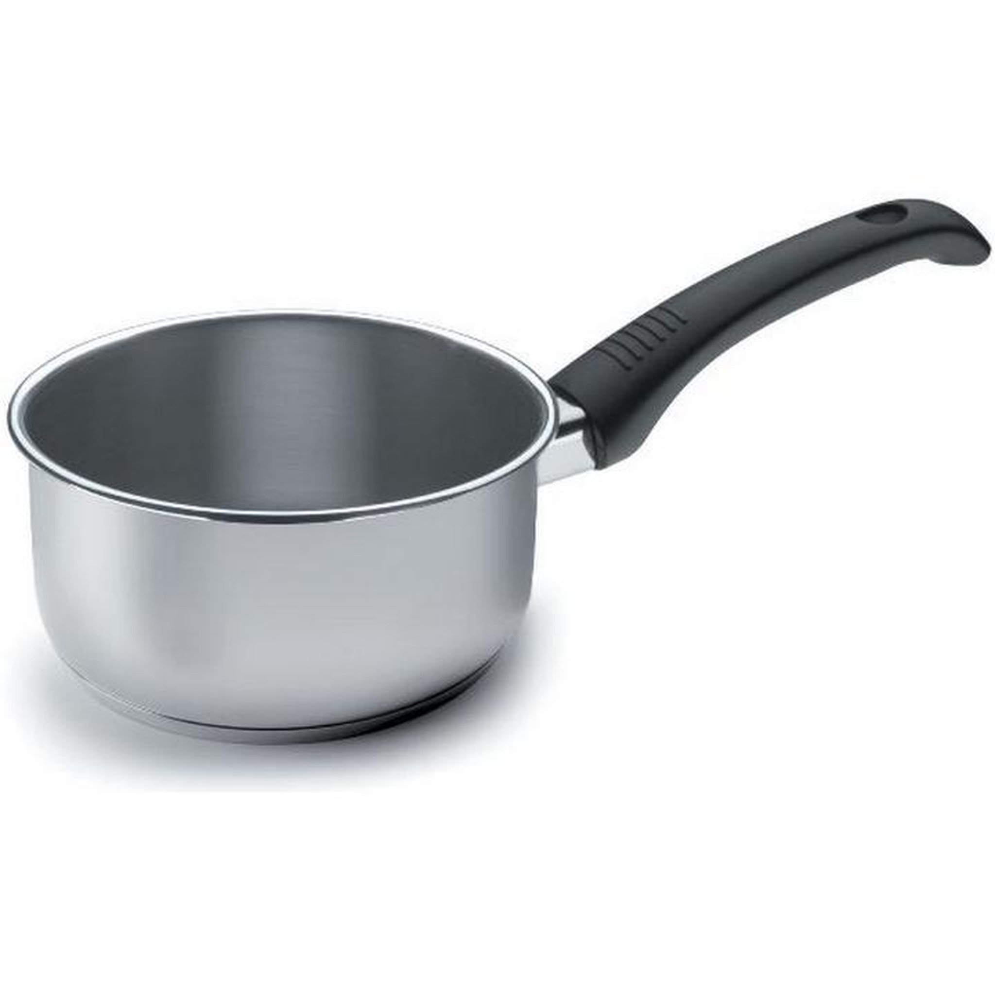 Lacor Casserole inox 16cm - 85216