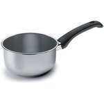 Lacor Casserole inox 16cm - 85216