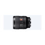 Voir la diapositive 3 : SONY Sony FE 35MM F1.4 GM MILC Objectif large Noir