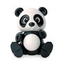 Tolo Figurine First Friends : Panda