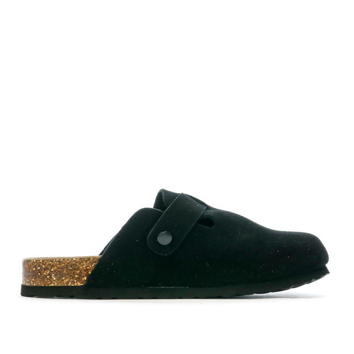 XTI Sabots  Femme Xti 142871