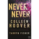 never never integrale , hoover colleen