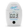 Voir la diapositive 1 : Hanna instruments Mini photomètre phosphates (jusqu'à 2,50 mg/l) - hi7134