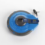 ALYCO Ruban métrique 30m en fibre de verre Alyco 30 m 30 m