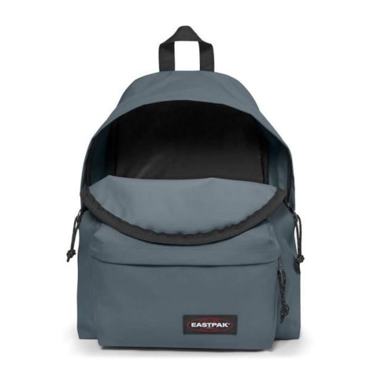 Eastpak Sac a Dos  - EASTPAK - Padded Pak'R - Blue Afternoon - 24 L