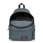 Voir la diapositive 2 : Eastpak Sac a Dos  - EASTPAK - Padded Pak'R - Blue Afternoon - 24 L