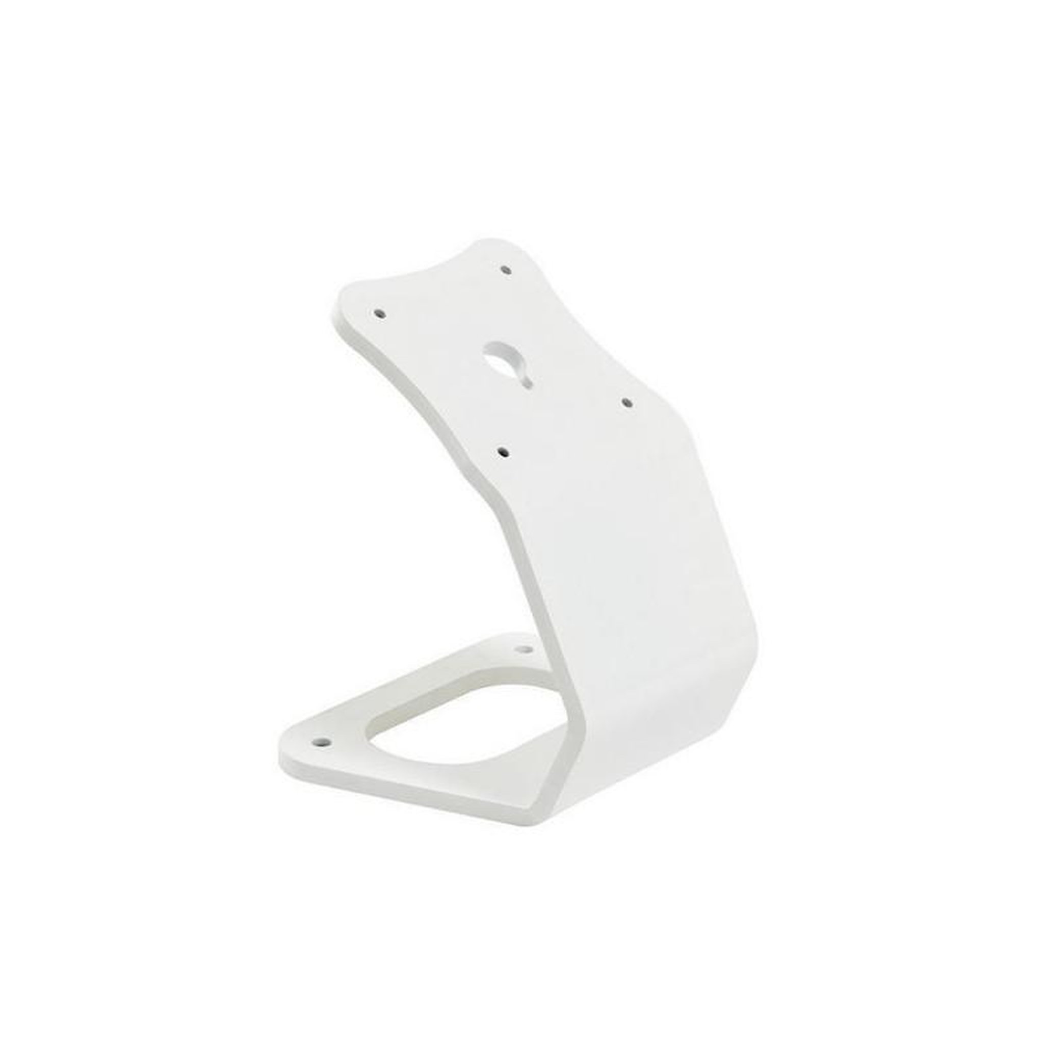 Erard Support TV ERARD 11050