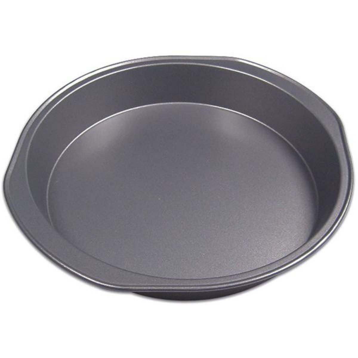 De buyer Moule à manqué rond 20cm - 4717.20