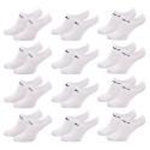 KAPPA Chaussettes KAPPA SNEAKER. Coloris disponibles : Multicolore