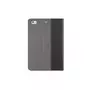 BELKIN Etui pour tablette pour iPad Mini - Mini 2 - Mini 3 noir & gris