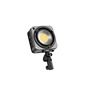 Voir la diapositive 3 : ZHIYUN Flash Zhiyun Molus G200