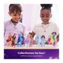 Voir la diapositive 6 : Spin Master SPIN MASTER COFFRET LICORNE ET POUPEE CINDER ET VALENTINA Unicorn Academy