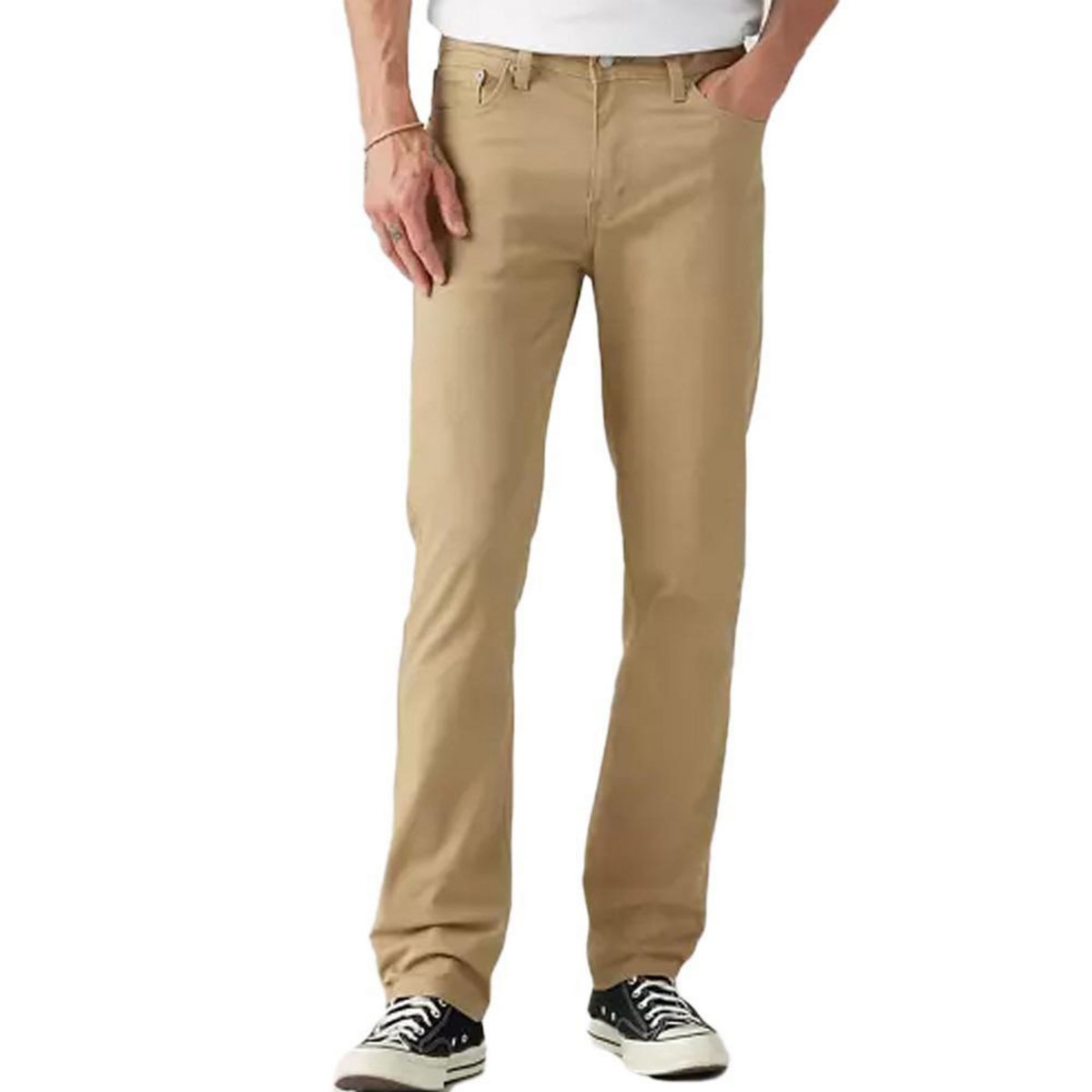 Levi's Jean Slim  Homme Levi's 511   W36