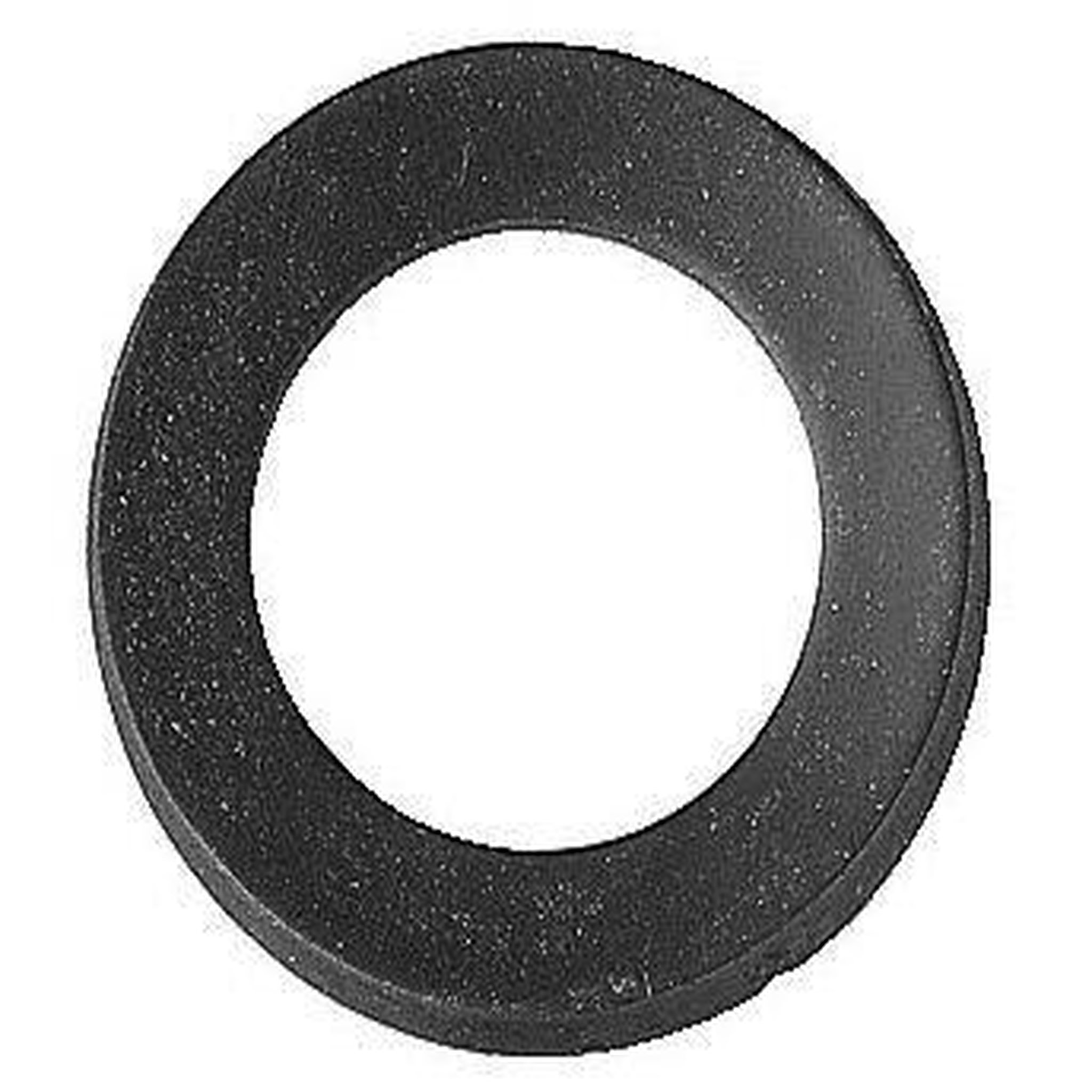 Gardena Joint plat 15/21 pour nez de robinet
