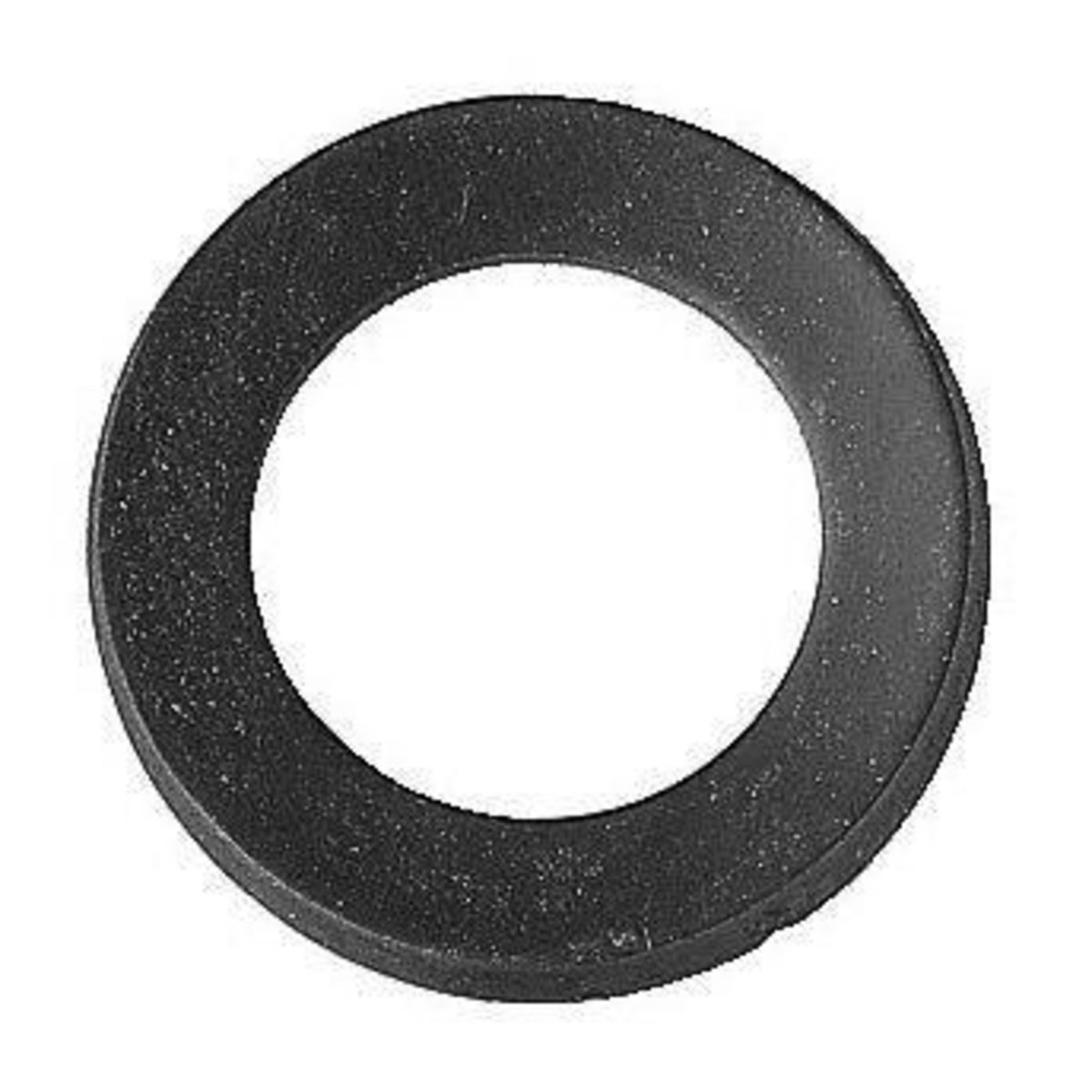 Gardena Joint plat 15/21 pour nez de robinet