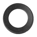 Gardena Joint plat 15/21 pour nez de robinet