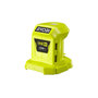 Voir la diapositive 1 : Ryobi Chargeur USB RYOBI 18V One+ - 2 ports USB - R18USB-0