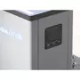 AQUAZENDO Pompe à chaleur 7 kW Full Inverter Aqua Premium - AquaZendo