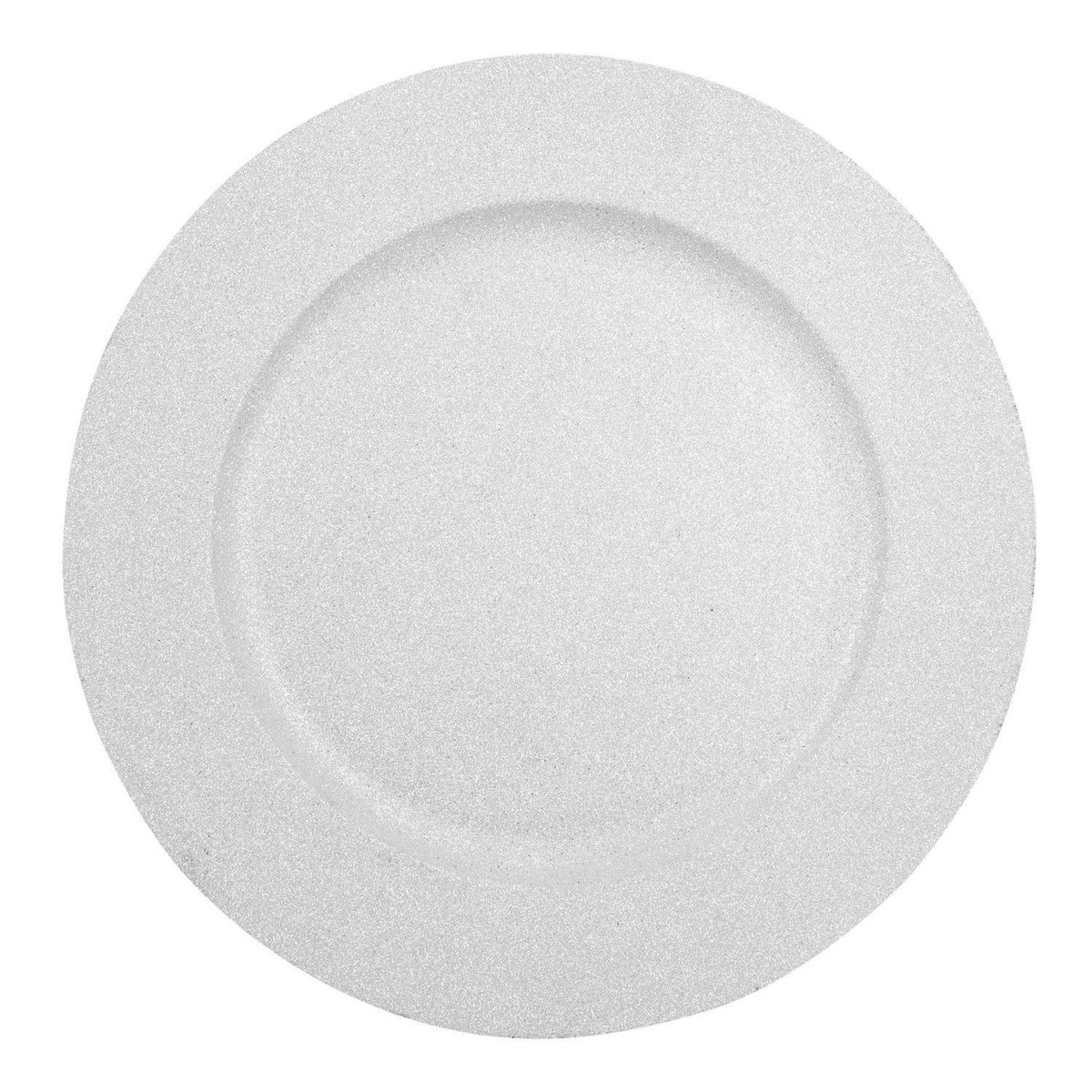 FEERIC LIGHT & CHRISTMAS Assiette de présensation Vaasa - Vaisselle de Noël