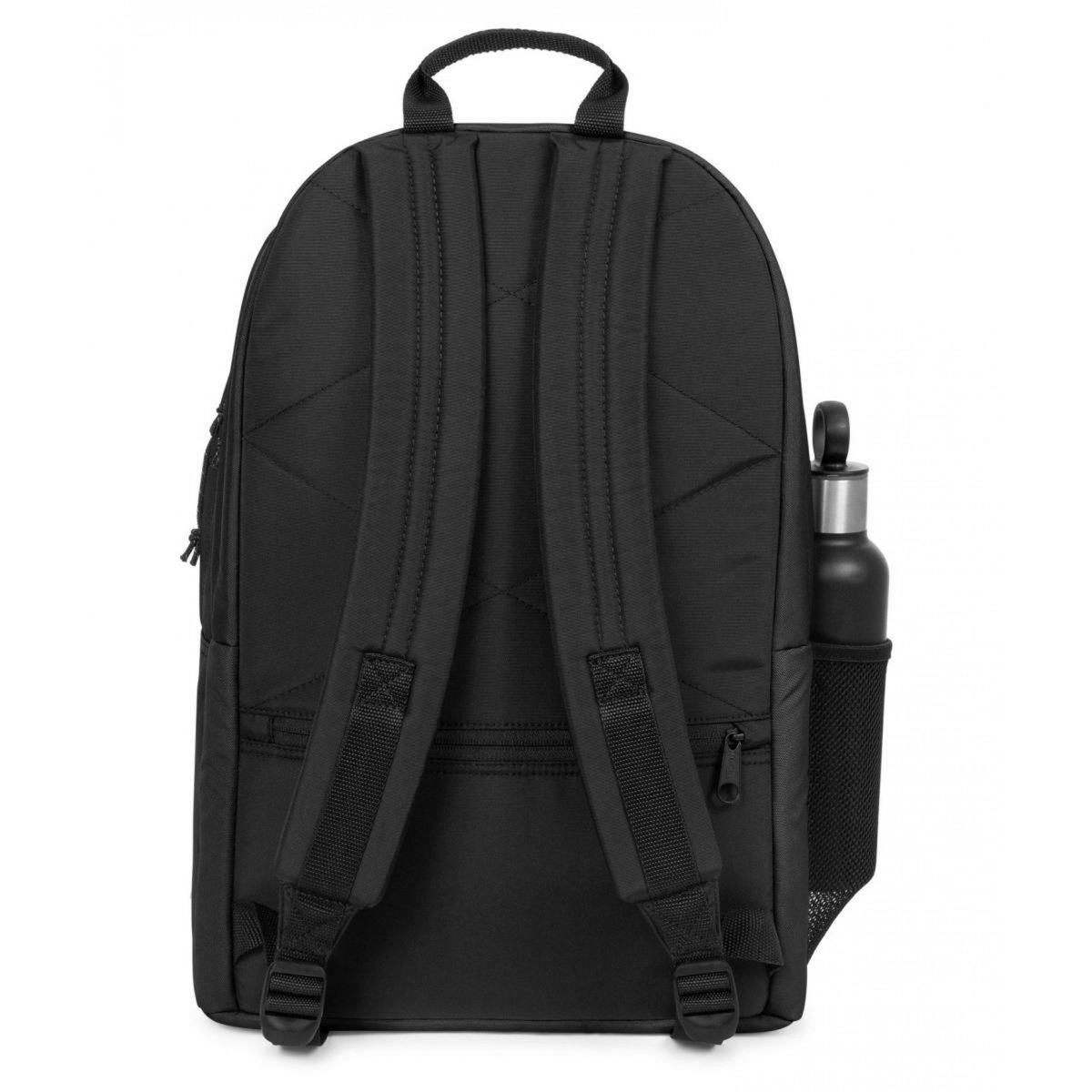 Eastpak Sac à dos ordinateur double compartiment Double Office