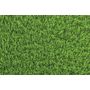 Voir la diapositive 2 : EXELGREEN Gazon synthétique Garden 1m x 3m épaisseur 30 mm 
