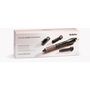 Voir la diapositive 3 : BABYLISS Brosse soufflante Smooth Finish 1200 AS122E