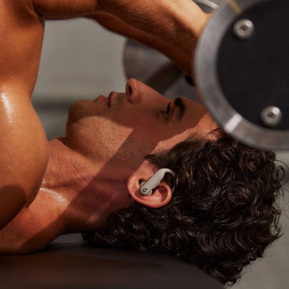 BEATS Ecouteurs sport Powerbeats Pro 2 Sable