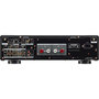 Voir la diapositive 4 : Marantz Amplificateur HiFi 40n Black
