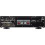 Voir la diapositive 4 : Marantz Amplificateur HiFi 40n Black