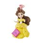 Voir la diapositive 3 : HASBRO Coffret de 11 mini-poupées collection royaume - Disney Princesses