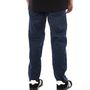 Voir la diapositive 2 : G-Star Raw Jean Loose  Homme G-Star Raw 60840 - W27