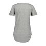 Voir la diapositive 2 : JACQUELINE DE YONG T Shirt  Femme JDY  inette