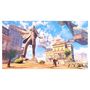 Voir la diapositive 4 : Bioshock: The Collection - Code de téléchargement