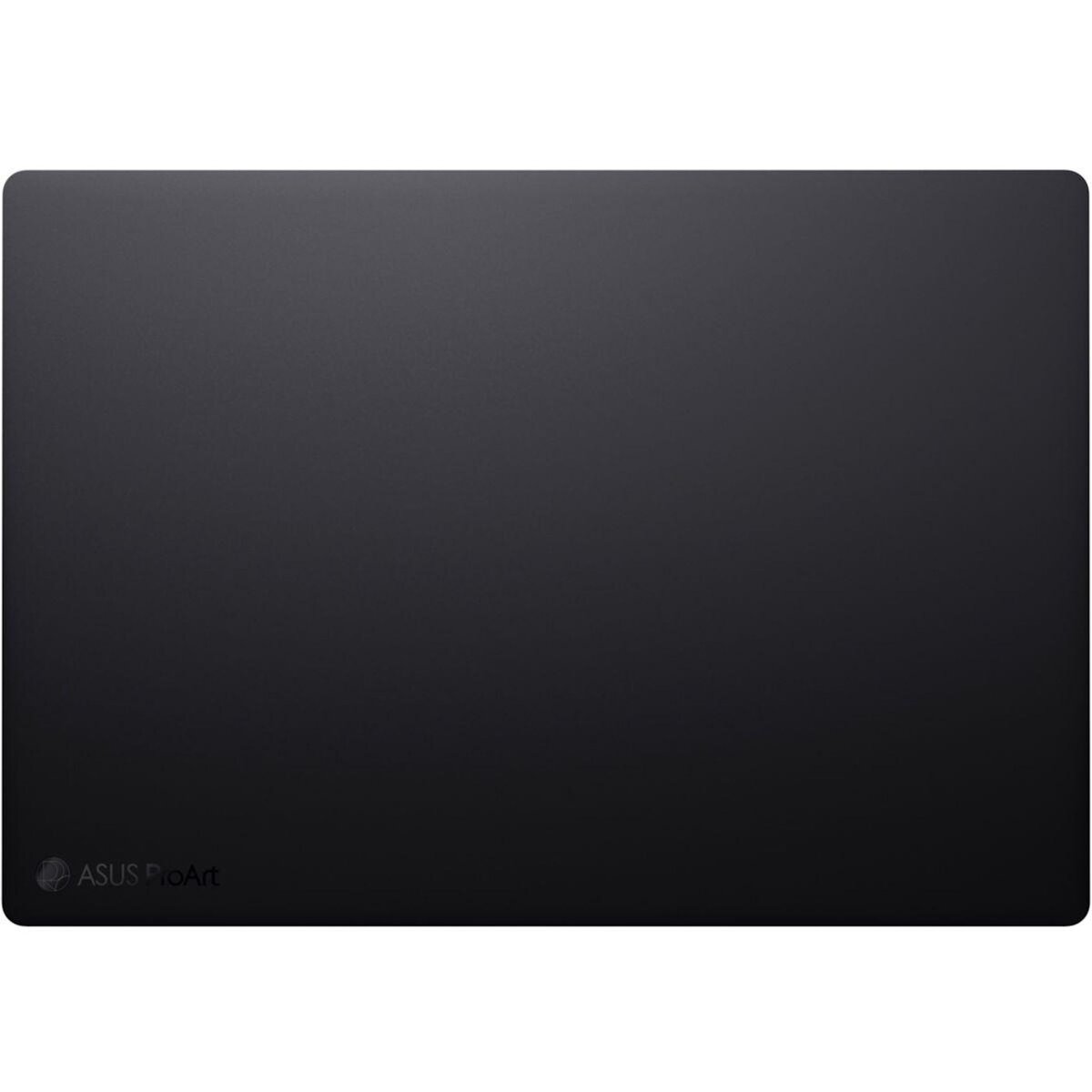 ASUS Ordinateur portable Pro Art H7606WW-DRSE026X