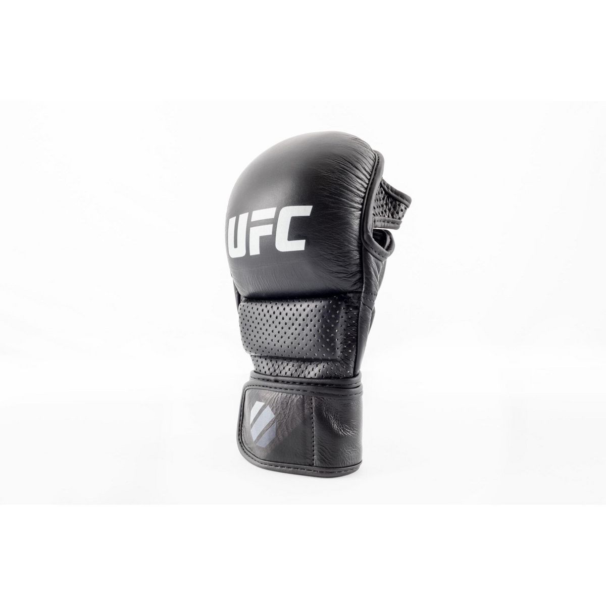 UFC Gants d'entraînement de Grappling / MMA  Sparring  Pro - UFC - Noir - Taille S/M
