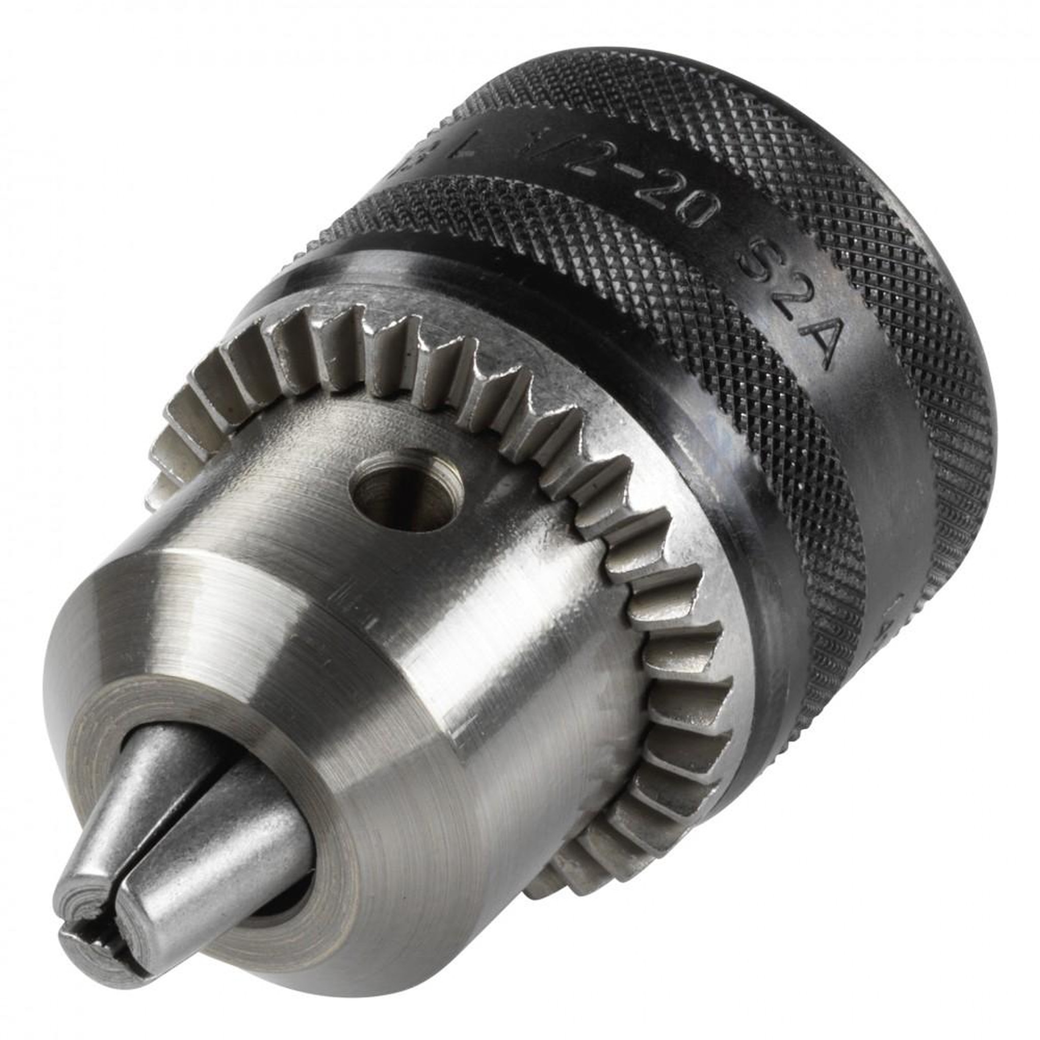 WOLFCRAFT Mandrin à clé cylindrique WOLFCRAFT 2603000, Diam.13 mm