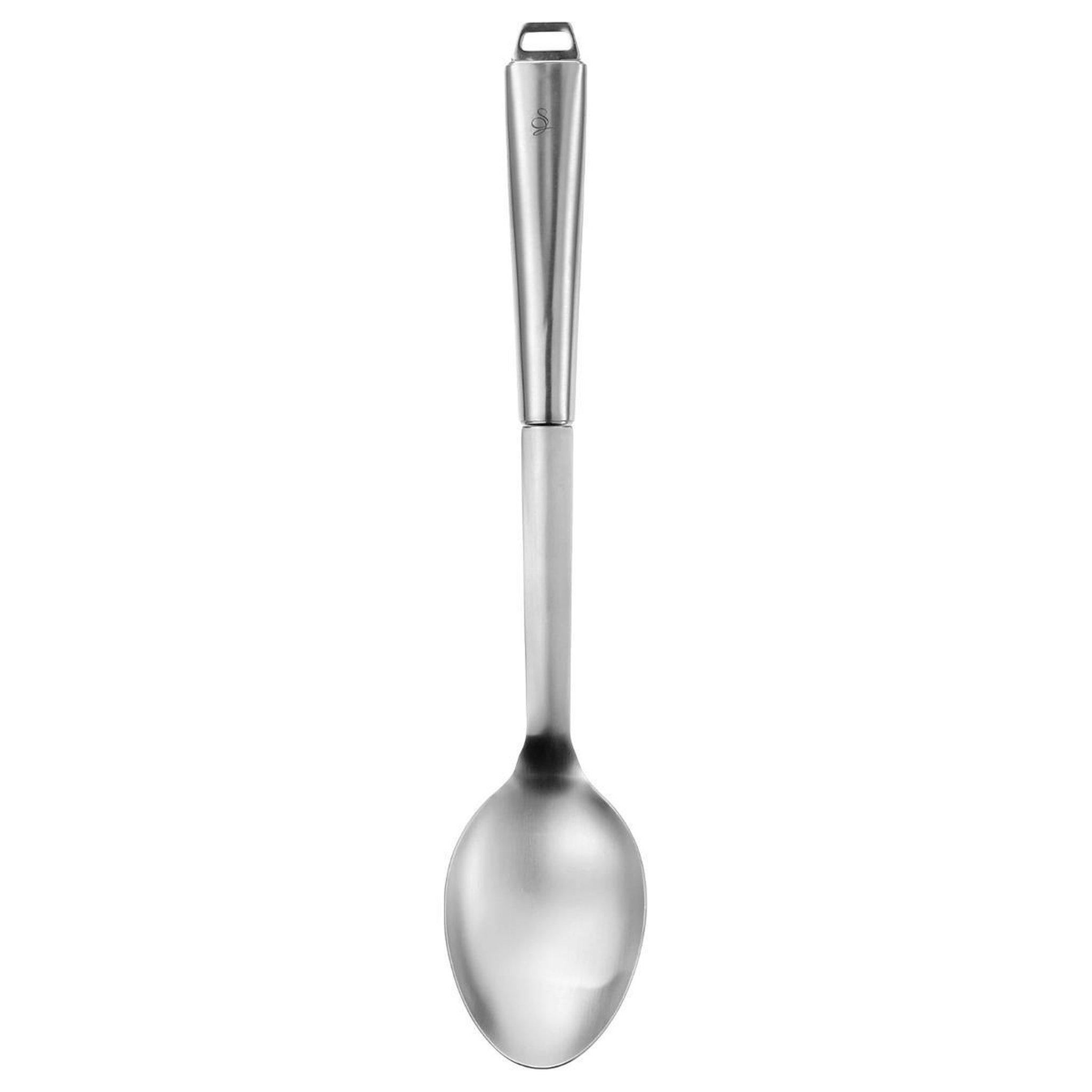 FIVE Cuillère inox  précision  35cm argent
