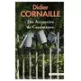  LES ARROSOIRS DE CASAMANCE, Cornaille Didier