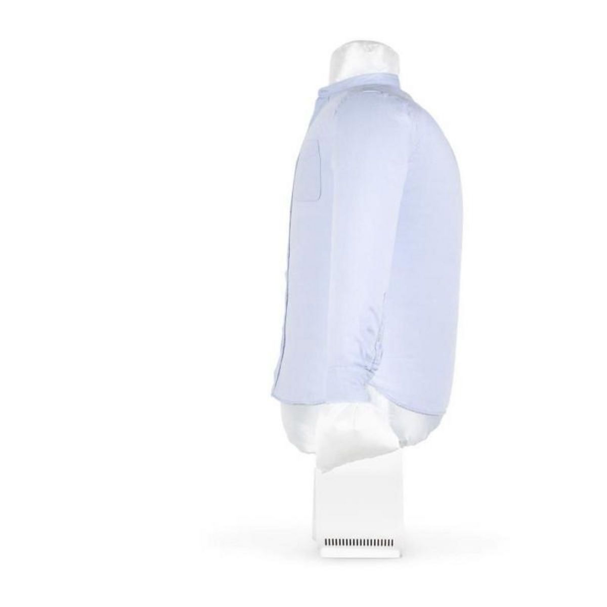 H.Koenig DEFROISSEUR VAPEUR H.KOENIG IRO320